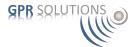 GPR Solutions Ltd logo